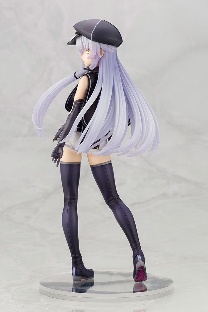 The Legend Of Heroes - Altina Orion 1/8 Scale Figure