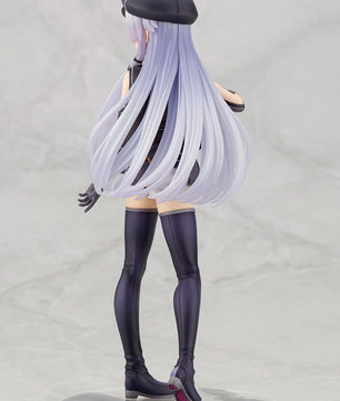 The Legend Of Heroes - Altina Orion 1/8 Scale Figure