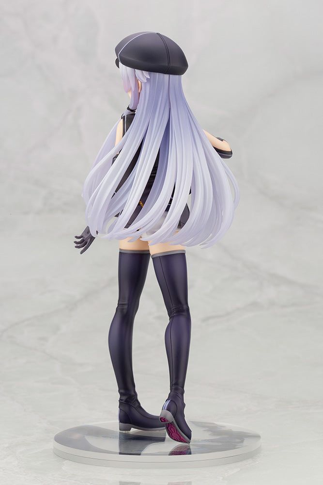 The Legend Of Heroes - Altina Orion 1/8 Scale Figure