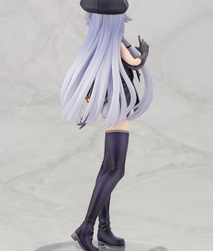 The Legend Of Heroes - Altina Orion 1/8 Scale Figure