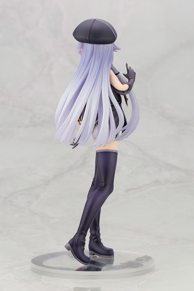 The Legend Of Heroes - Altina Orion 1/8 Scale Figure