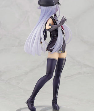 The Legend Of Heroes - Altina Orion 1/8 Scale Figure