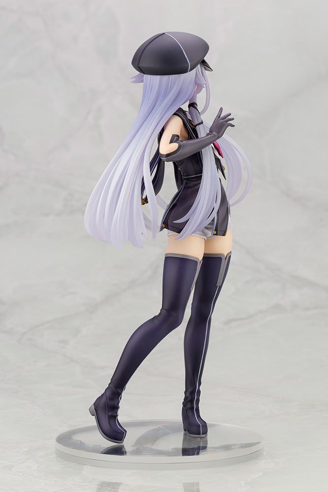 The Legend Of Heroes - Altina Orion 1/8 Scale Figure