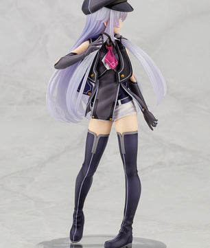 The Legend Of Heroes - Altina Orion 1/8 Scale Figure