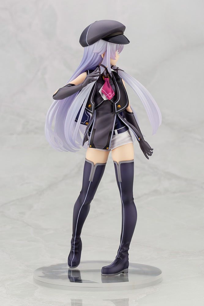 The Legend Of Heroes - Altina Orion 1/8 Scale Figure