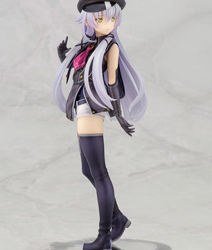 The Legend Of Heroes - Altina Orion 1/8 Scale Figure