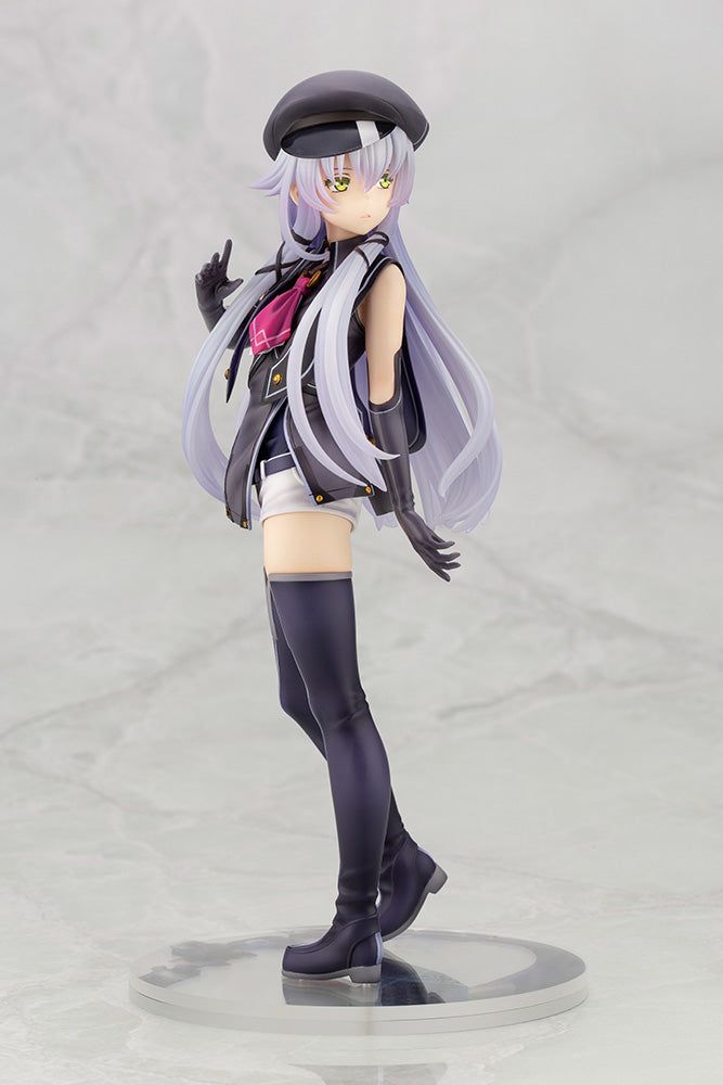 The Legend Of Heroes - Altina Orion 1/8 Scale Figure