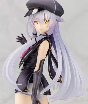 The Legend Of Heroes - Altina Orion 1/8 Scale Figure