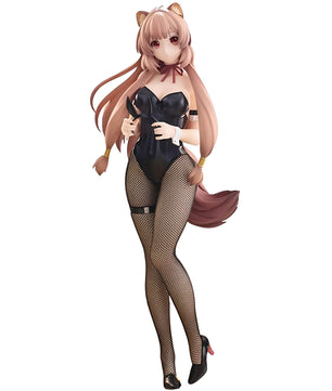 The Rising of the Shield Hero BiCute Bunnies Raphtalia Figure