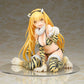 Toaru Majutsu No Index Misaki Shokuhou Bikini 1/6 Scale Figure