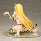 Toaru Majutsu No Index Misaki Shokuhou Bikini 1/6 Scale Figure