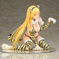 Toaru Majutsu No Index Misaki Shokuhou Bikini 1/6 Scale Figure