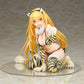 Toaru Majutsu No Index Misaki Shokuhou Bikini 1/6 Scale Figure