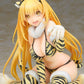 Toaru Majutsu No Index Misaki Shokuhou Bikini 1/6 Scale Figure