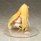 Toaru Majutsu No Index Misaki Shokuhou Bikini 1/6 Scale Figure