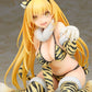 Toaru Majutsu No Index Misaki Shokuhou Bikini 1/6 Scale Figure