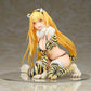 Toaru Majutsu No Index Misaki Shokuhou Bikini 1/6 Scale Figure