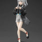 Tororo Nekomugi 1/7 Scale PVC Figure