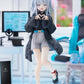 Tororo Nekomugi 1/7 Scale PVC Figure