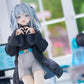 Tororo Nekomugi 1/7 Scale PVC Figure