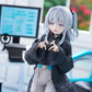 Tororo Nekomugi 1/7 Scale PVC Figure