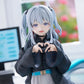Tororo Nekomugi 1/7 Scale PVC Figure