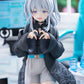 Tororo Nekomugi 1/7 Scale PVC Figure