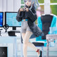 Tororo Nekomugi 1/7 Scale PVC Figure