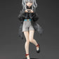 Tororo Nekomugi 1/7 Scale PVC Figure
