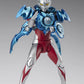 Ultraman Arc S.H.Figuarts Luna Armor Set (Copy)