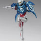 Ultraman Arc S.H.Figuarts Luna Armor Set (Copy)
