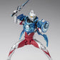 Ultraman Arc S.H.Figuarts Luna Armor Set (Copy)