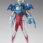 Ultraman Arc S.H.Figuarts Luna Armor Set (Copy)