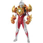 Ultraman Arc S.H.Figuarts Solis Armor Set (Copy)
