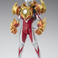 Ultraman Arc S.H.Figuarts Solis Armor Set (Copy)