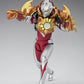 Ultraman Arc S.H.Figuarts Solis Armor Set (Copy)