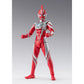 (PREORDER) Ultraman Omega S.H.Figuarts Action Figure