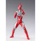 (PREORDER) Ultraman Omega S.H.Figuarts Action Figure