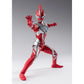 (PREORDER) Ultraman Omega S.H.Figuarts Action Figure