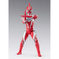 (PREORDER) Ultraman Omega S.H.Figuarts Action Figure