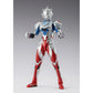 Ultraman Z Alpha Edge New Generation Stars Version S.H.Figuarts Action Figure