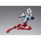 Ultraman Z Alpha Edge New Generation Stars Version S.H.Figuarts Action Figure