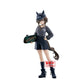 (PREORDER) Uma Musume: Pretty Derby Cheval Grand as BoC'z Marine C Figure (Copy)