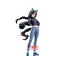 (PREORDER) Uma Musume: Pretty Derby Hokko Tarumae as BoC'z MACOtMai Figure