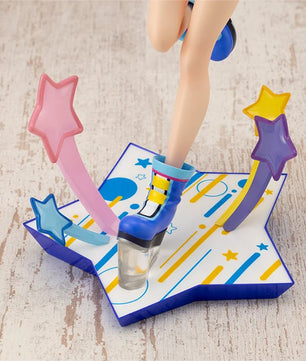 (PREORDER) Umamusume: Pretty Derby - Daitaku Helios 1/7 Scale Figure