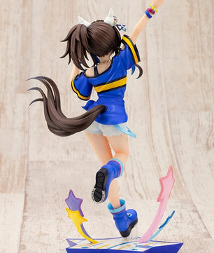 (PREORDER) Umamusume: Pretty Derby - Daitaku Helios 1/7 Scale Figure