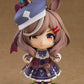 Umamusume Pretty Derby Matikanetannhauser Nendoroid