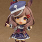 Umamusume Pretty Derby Matikanetannhauser Nendoroid