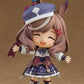 Umamusume Pretty Derby Matikanetannhauser Nendoroid