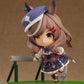 Umamusume Pretty Derby Matikanetannhauser Nendoroid